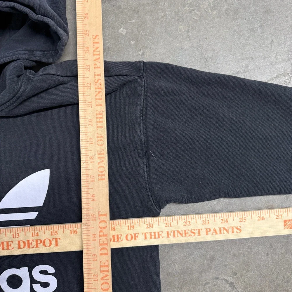 adidas classic originals